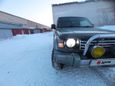  3  Mitsubishi Pajero 1992 , 525000 , 