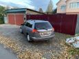  Nissan Wingroad 1999 , 140000 , 