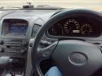 SUV   Toyota Harrier 1999 , 510000 , -