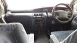    Toyota Town Ace Noah 1997 , 254000 , 