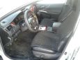  Toyota Camry 2013 , 1180000 , -