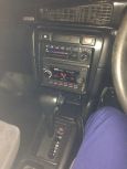  Nissan Bluebird 1998 , 135000 , 