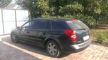  Renault Laguna 2004 , 280000 , 