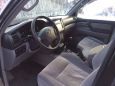 SUV   Toyota Land Cruiser 2006 , 1480000 , 