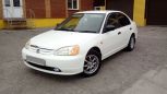  Honda Civic Ferio 2000 , 265000 , 