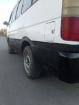    Toyota Hiace 1995 , 220000 , 