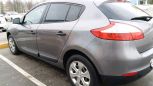  Renault Megane 2010 , 389000 , -