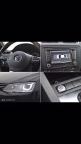  Volkswagen Jetta 2012 , 630000 , 