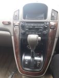 SUV   Toyota Harrier 2000 , 550000 , 