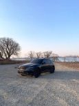 SUV   Infiniti FX35 2007 , 865000 , 