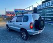 SUV   Chevrolet Niva 2006 , 165000 , 