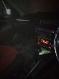  Nissan Bluebird 1999 , 100000 , 