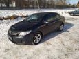  Toyota Corolla 2011 , 640000 , 