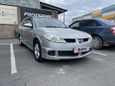  Nissan Wingroad 2002 , 280000 , 