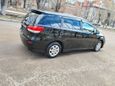    Toyota Wish 2010 , 945000 , -