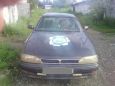  Toyota Camry 1992 , 130000 , 