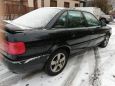  Audi 80 1992 , 135000 , 