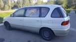    Toyota Ipsum 1998 , 300000 , 