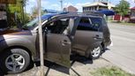 SUV   Mitsubishi Outlander 2012 , 800000 , 