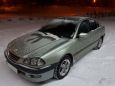  Toyota Avensis 1998 , 215000 , 