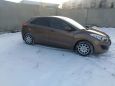  Hyundai i30 2014 , 575000 , 