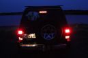 SUV   Mitsubishi Pajero 1995 , 385000 , 