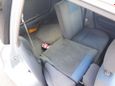  Mazda Demio 2001 , 175000 , 