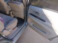    Toyota Gaia 1999 , 385000 , 