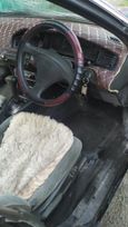  Toyota Carina ED 1990 , 80000 , 