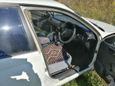  Toyota Caldina 1993 , 115000 , 