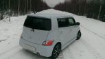  Toyota bB 2008 , 355000 , 