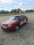  SEAT Toledo 1996 , 125000 , 