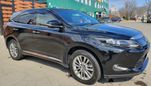 SUV   Toyota Harrier 2015 , 1950000 , -