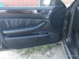  Audi S6 2000 , 550000 , -