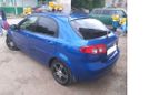  Chevrolet Lacetti 2011 , 310000 , 