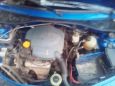  Renault Logan 2006 , 200000 , 