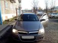  Opel Astra 2006 , 260000 , 