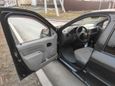  Renault Logan 2009 , 245000 , 