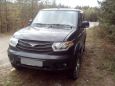 SUV     2015 , 680000 , 