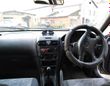  Nissan Wingroad 1999 , 155000 , -