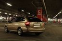  Kia Rio 2004 , 263000 , 