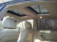  Nissan Teana 2009 , 799000 , 