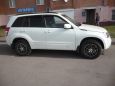 SUV   Suzuki Grand Vitara 2011 , 890000 , 