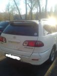  Toyota Caldina 2000 , 175000 , 