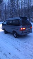    Toyota Lite Ace 1996 , 260000 , -