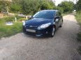  Ford Focus 2012 , 445000 , 