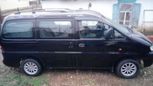    Hyundai Starex 1999 , 250000 , 