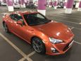  Toyota GT 86 2014 , 1270000 , 