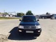 SUV   Toyota Land Cruiser 2007 , 1550000 , --