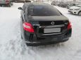  Nissan Teana 2009 , 620000 , 